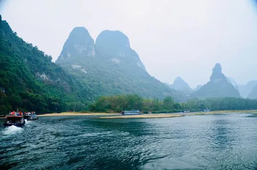 无人化智能制造数字化